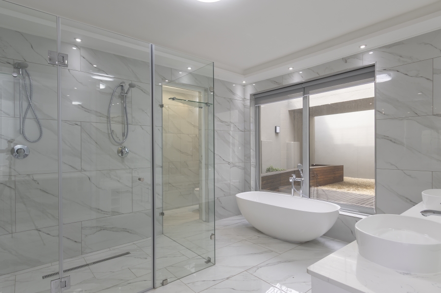 4 Bedroom Property for Sale in Fairhaven Country Estate Western Cape